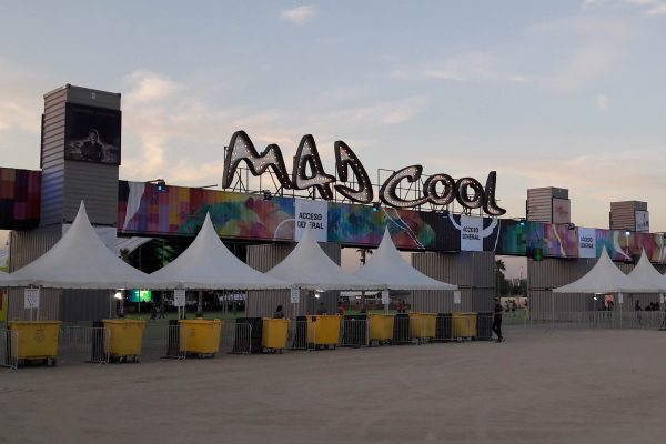 mad-cool (1)